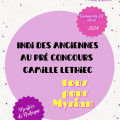 Challenge 17 18 02 2 