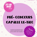 Copie de 27 28042024 v montoir pre concours camille le thiec