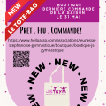 Copie de boutique commande decembre 1