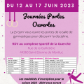 Flyer jpo js gym 2023 1 