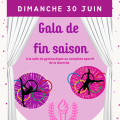 Gala flyer 3