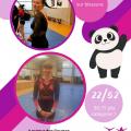 Tour des coupes 2024 flyer a4