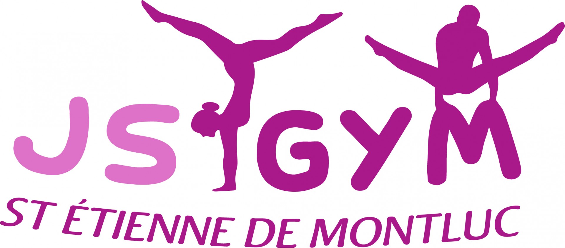 JSGymnastique